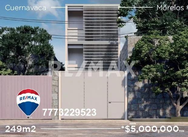 Property Image Property Image