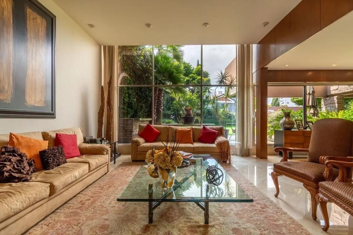 secondary property images 1