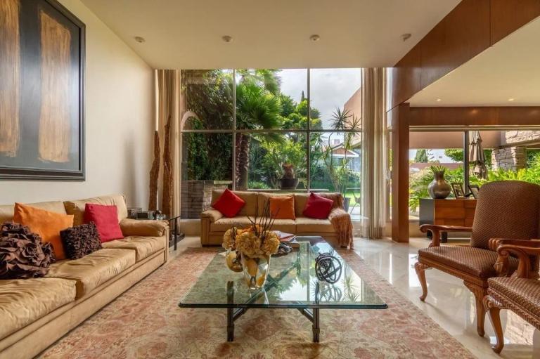 Property Image Property Image