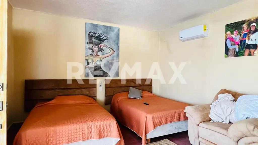 secondary property images 2