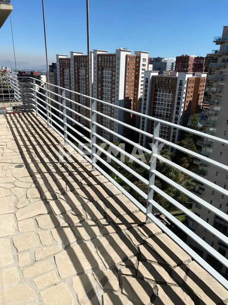 secondary property images 3