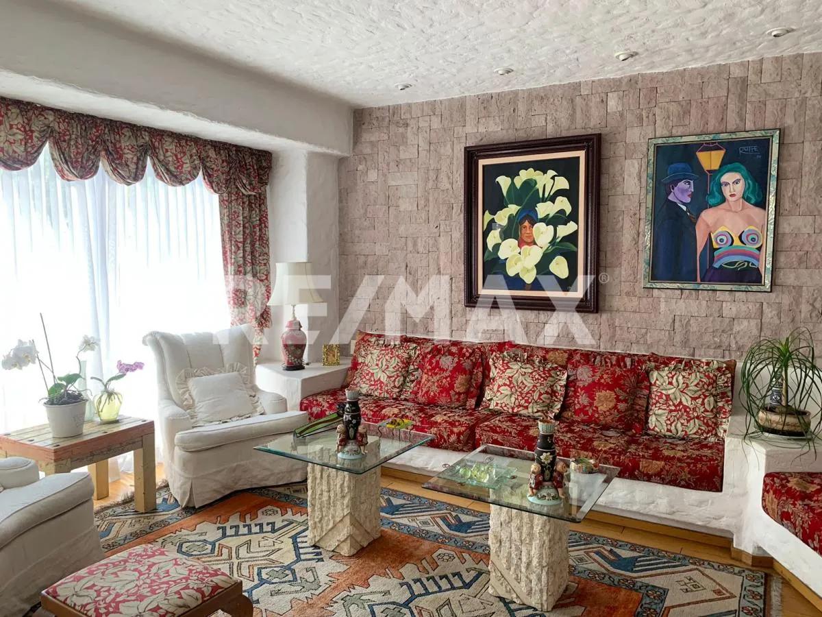 secondary property images 0