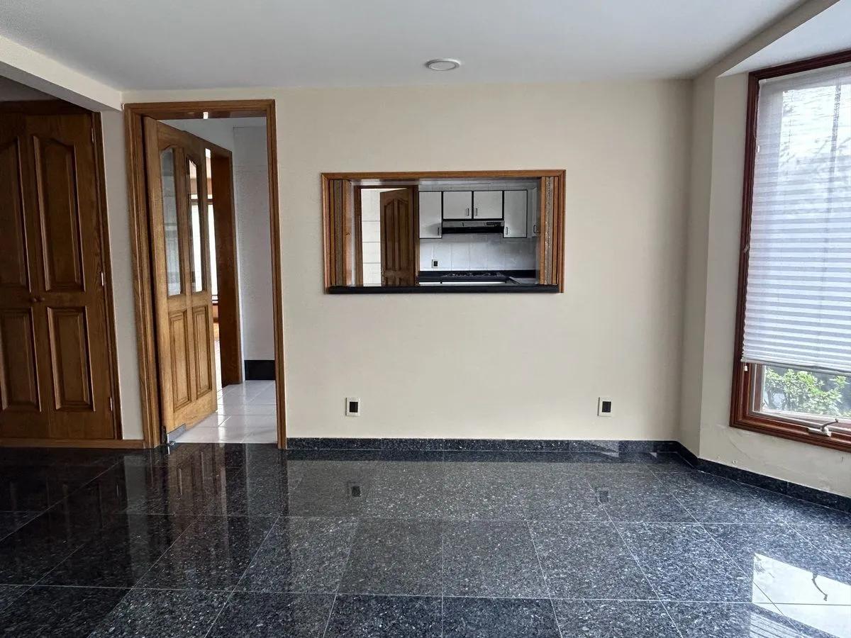 secondary property images 1