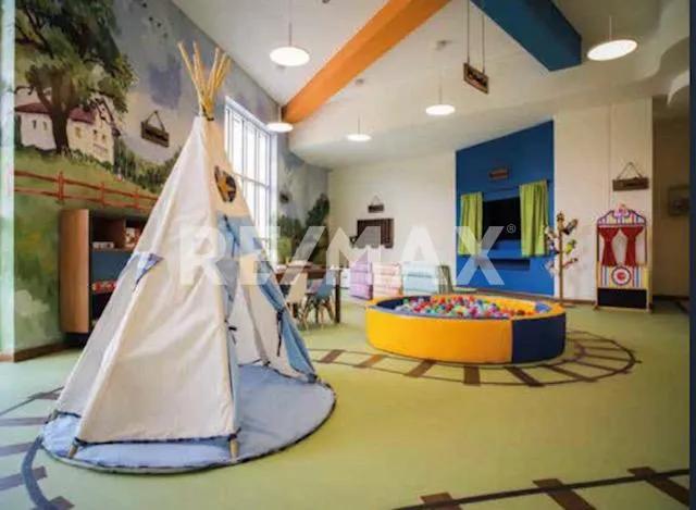 Property Image Property Image