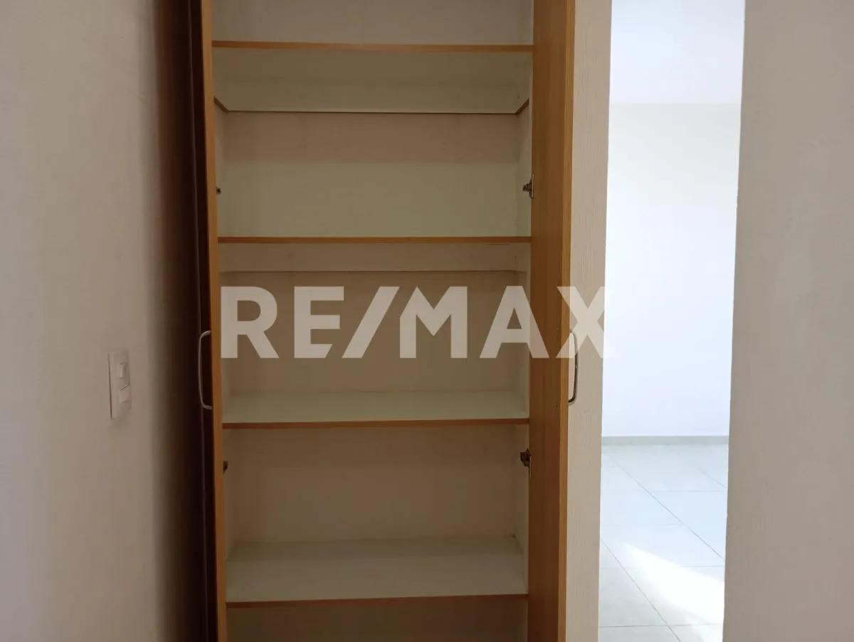 secondary property images 1