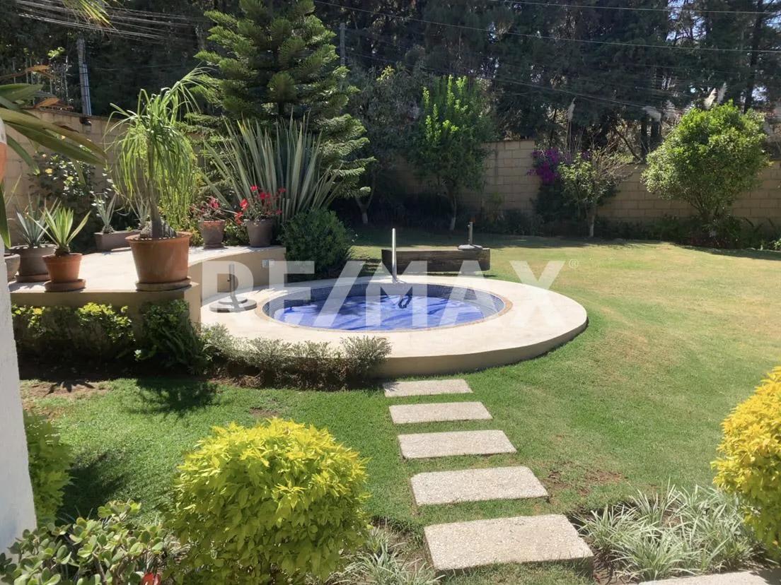 secondary property images 1