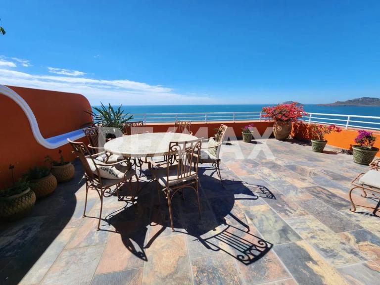 Property Image Property Image