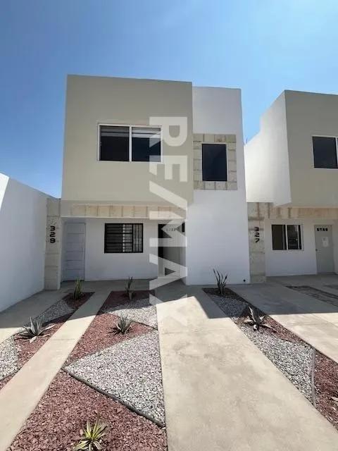 Property Image Property Image