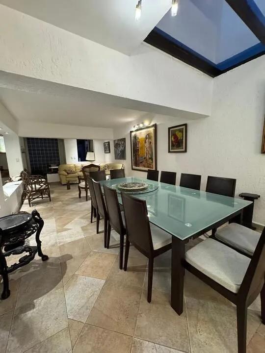 secondary property images 1