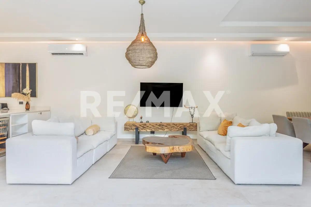 secondary property images 3