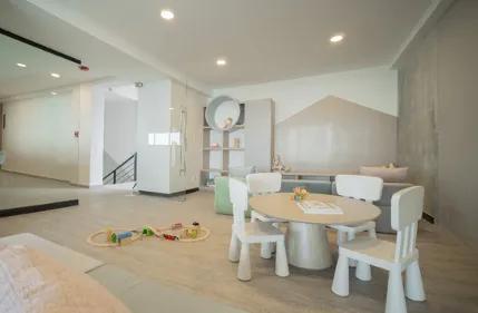 secondary property images 2