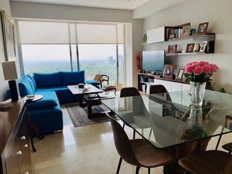 Property Image Property Image