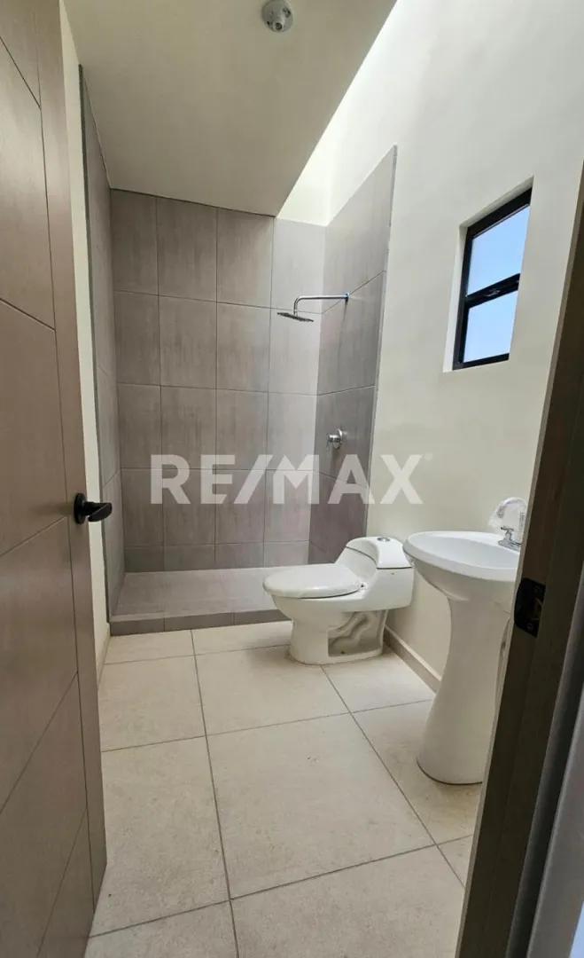 secondary property images 2