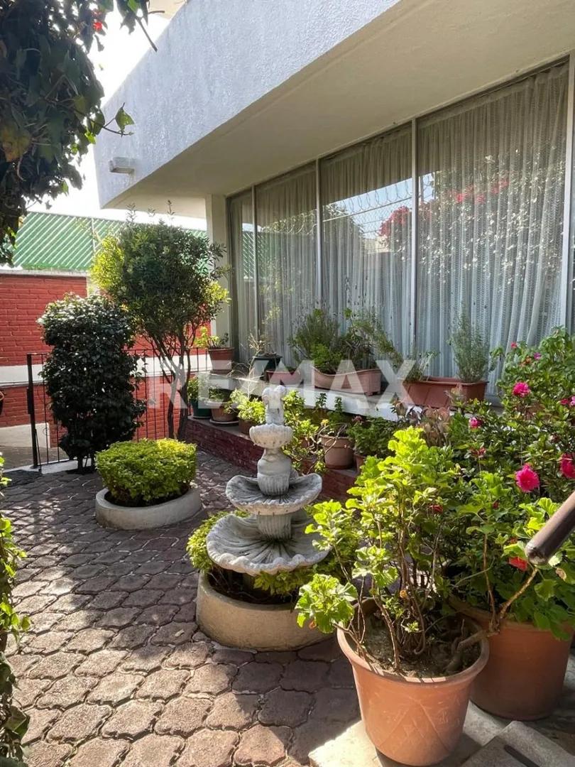 secondary property images 3