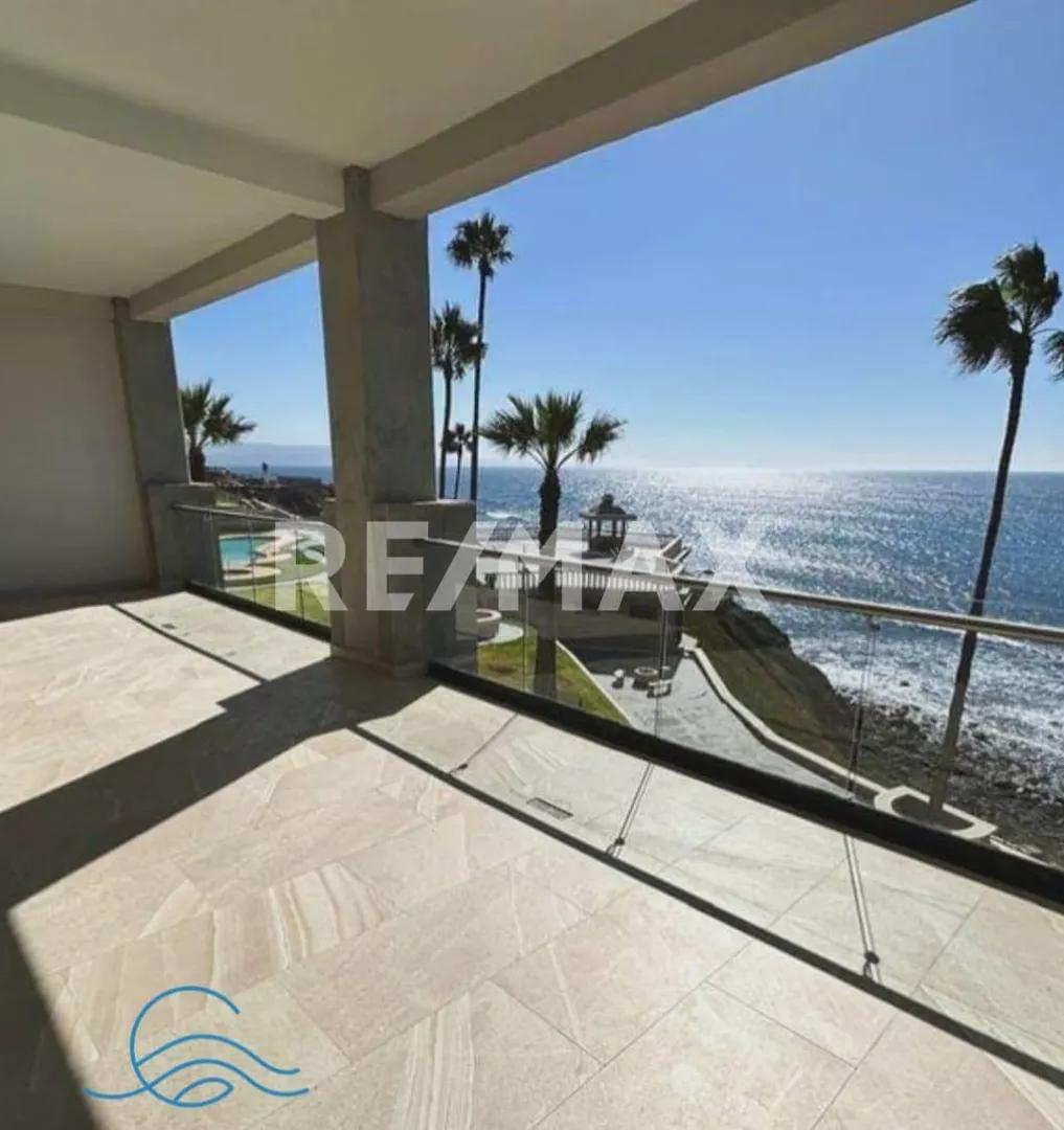 secondary property images 0