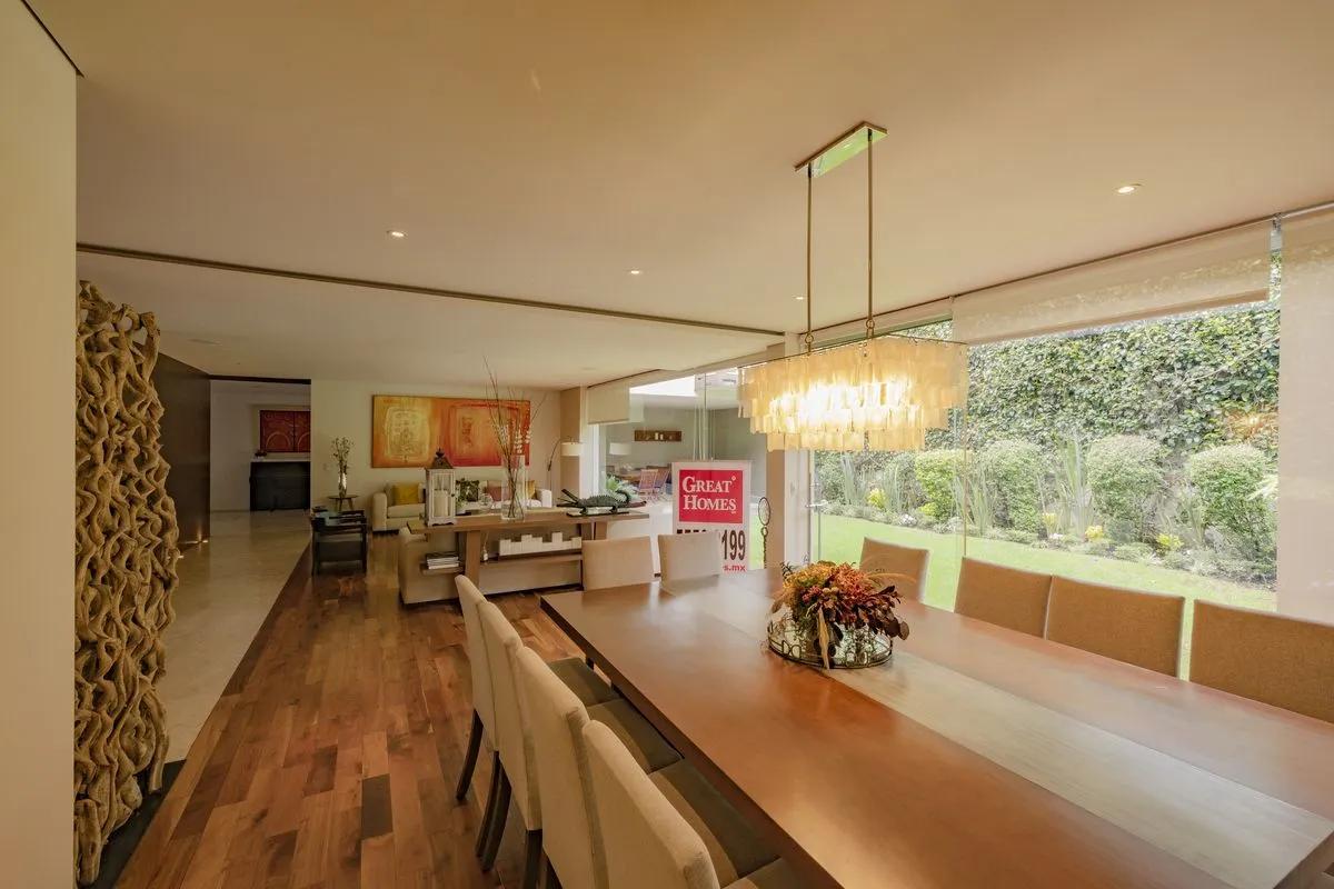 secondary property images 3