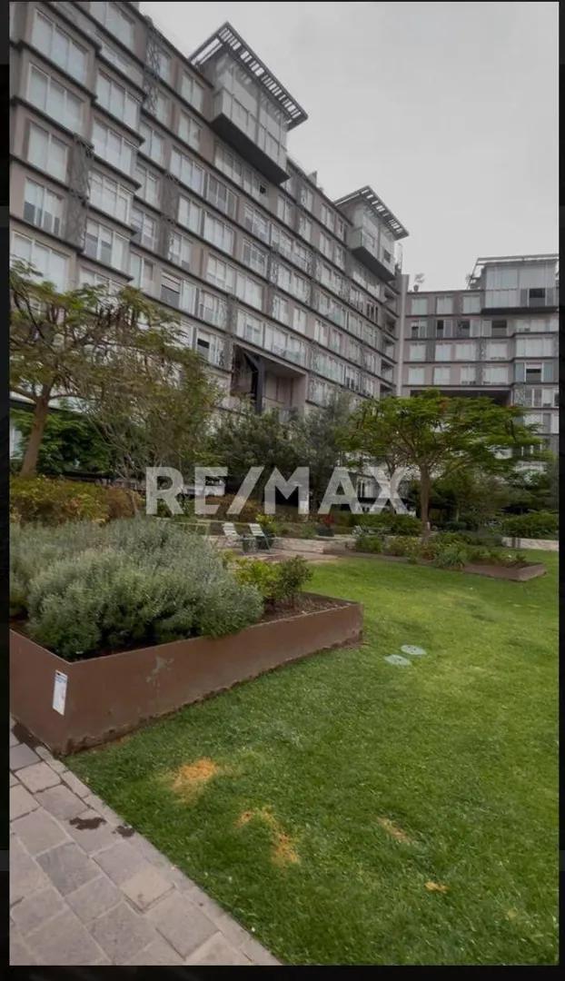 secondary property images 1