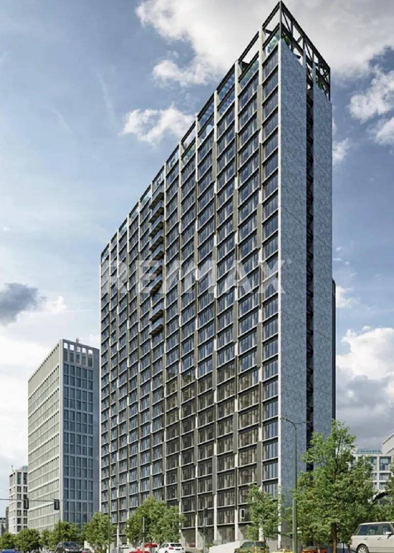 main property photo