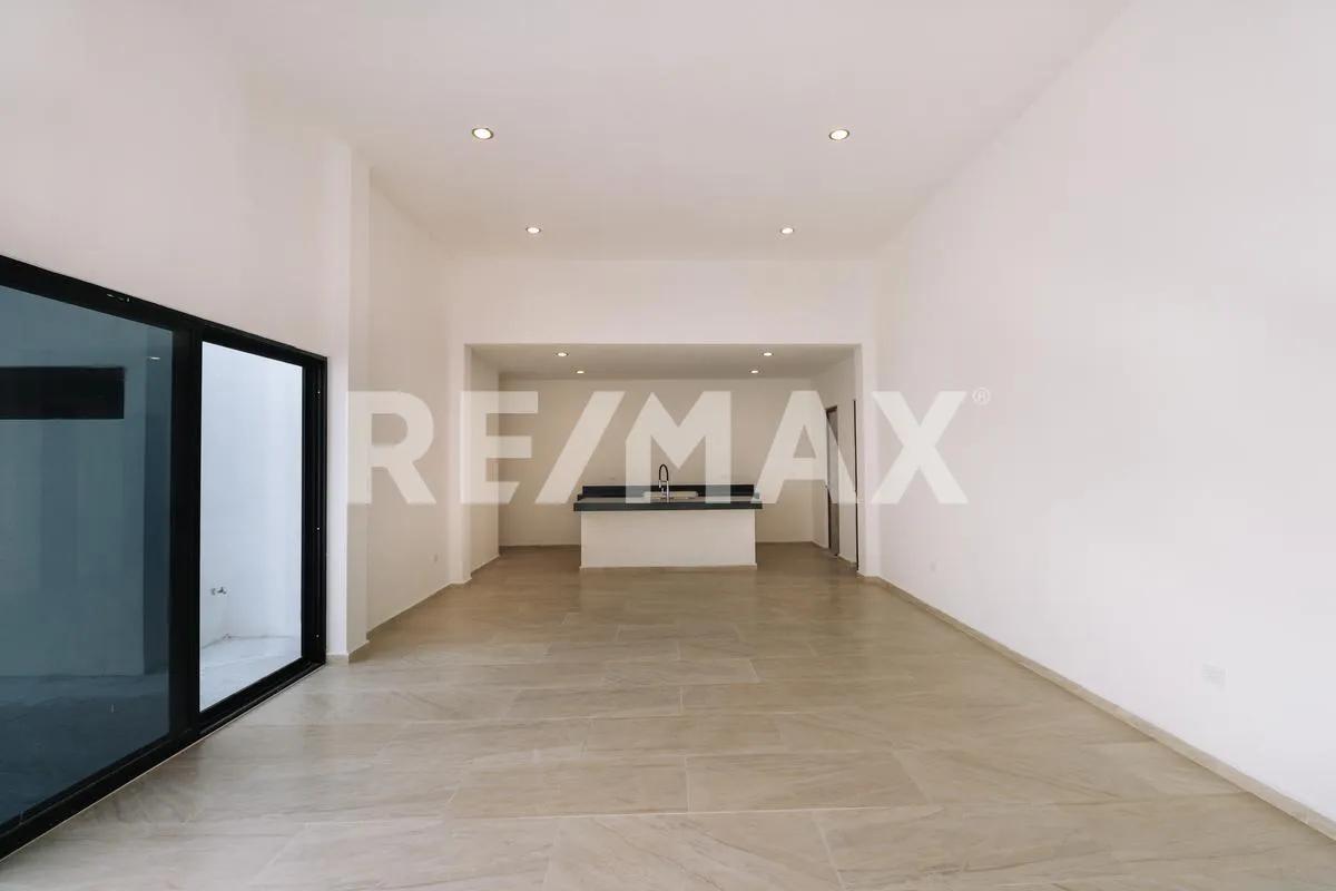 secondary property images 3