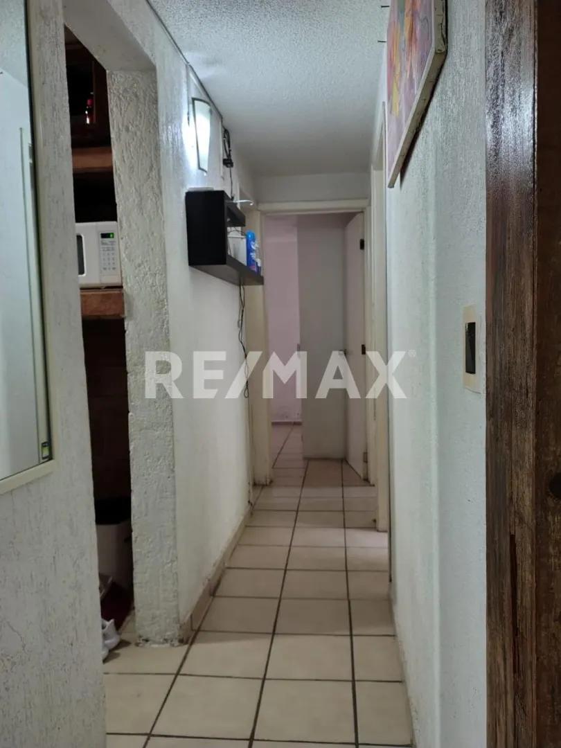 secondary property images 2