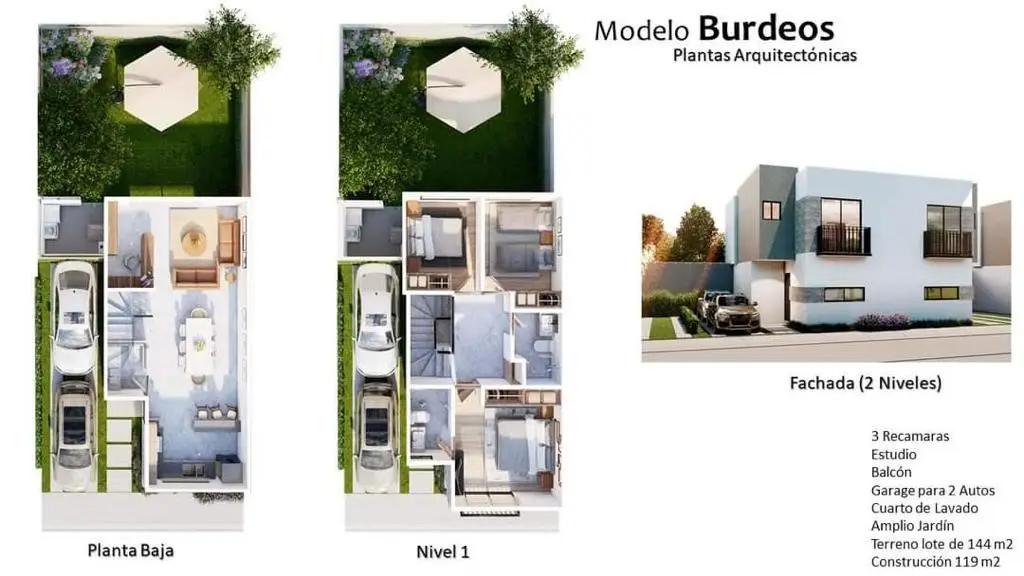 secondary property images 1