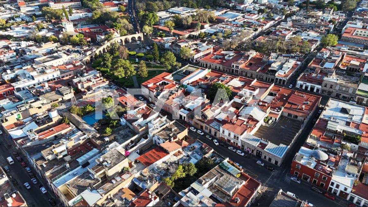 secondary property images 0