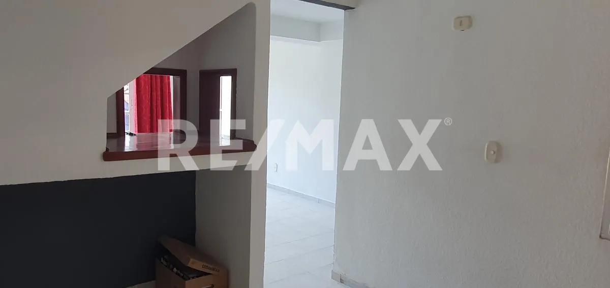 secondary property images 1