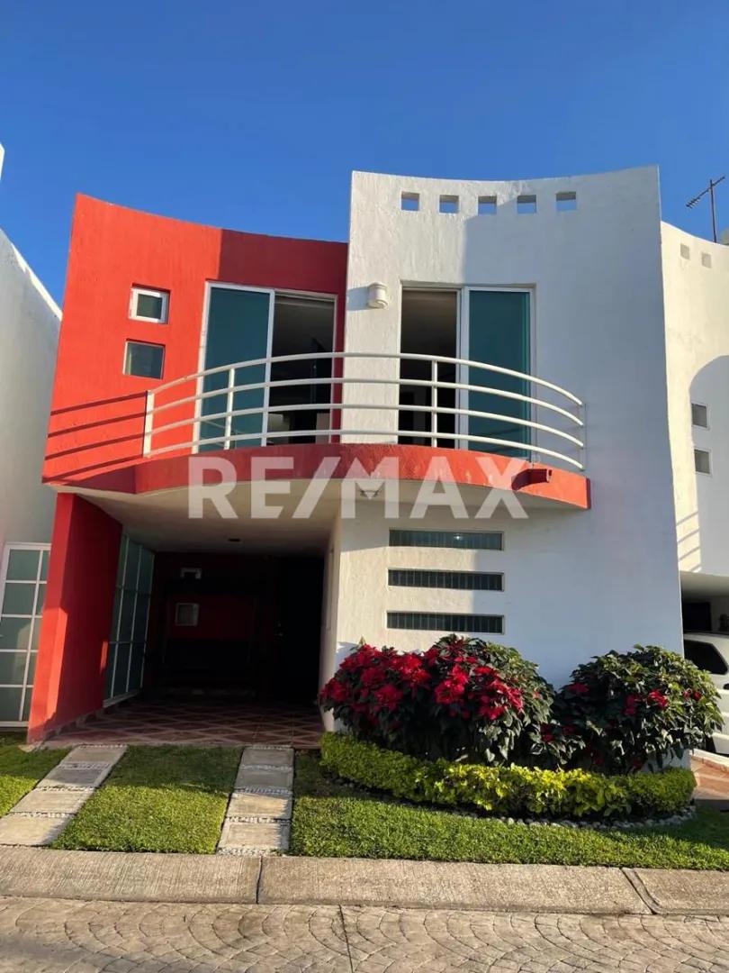 secondary property images 0