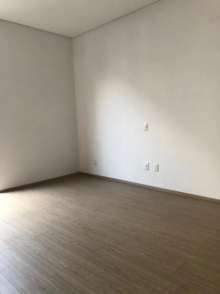 secondary property images 1