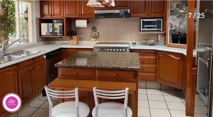 secondary property images 1