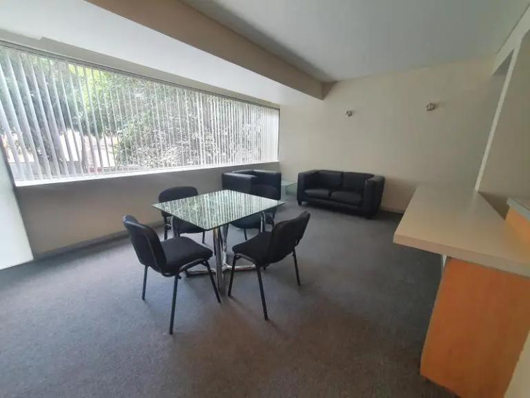 Property Image Property Image