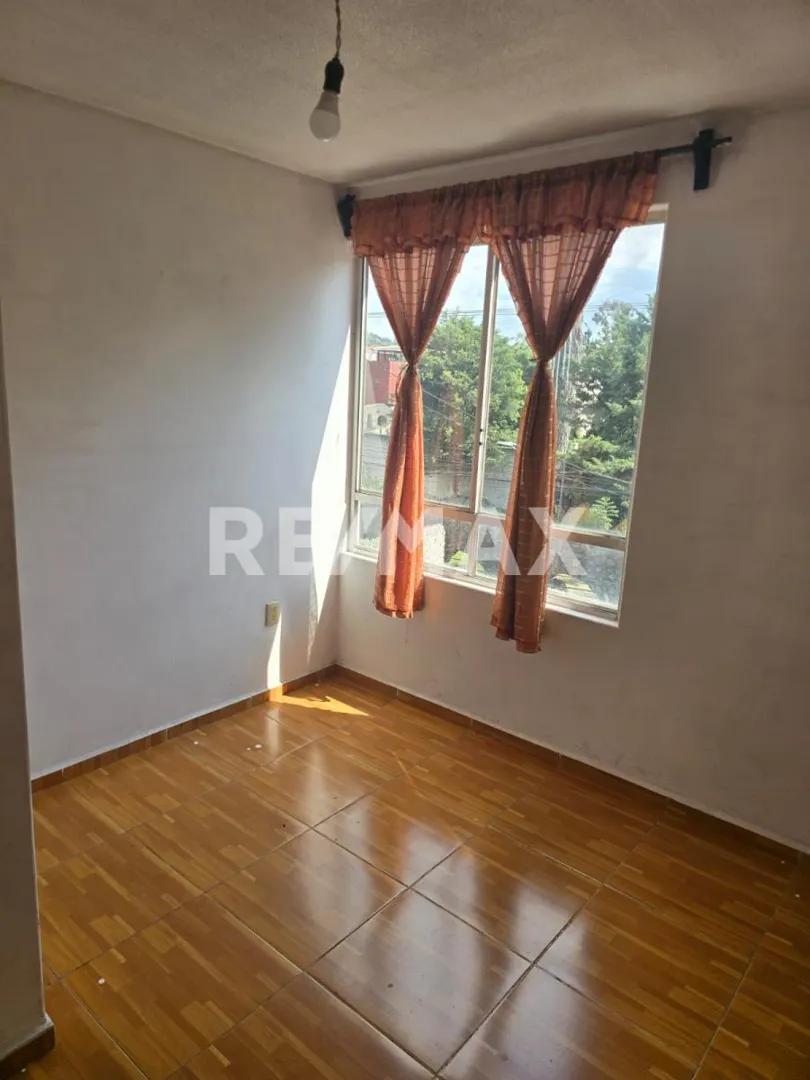 secondary property images 3