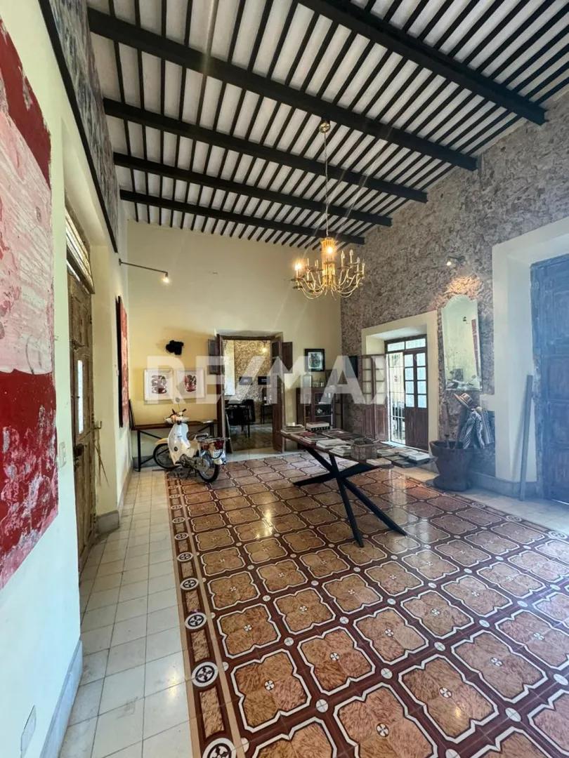 secondary property images 0