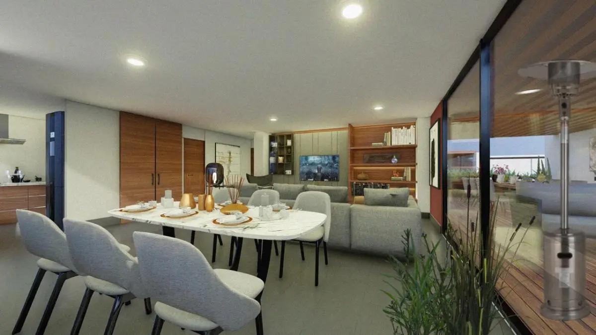 secondary property images 2