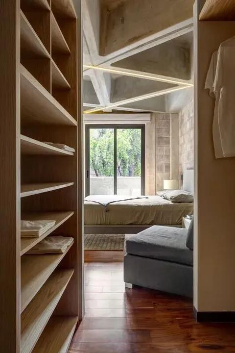 secondary property images 2