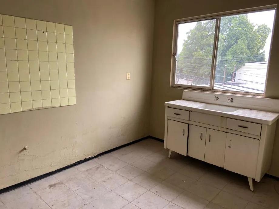 secondary property images 3