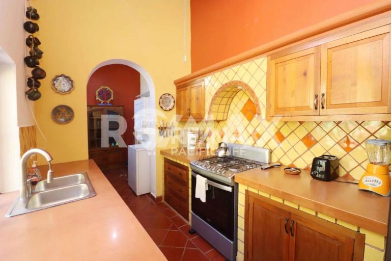 Property Image Property Image