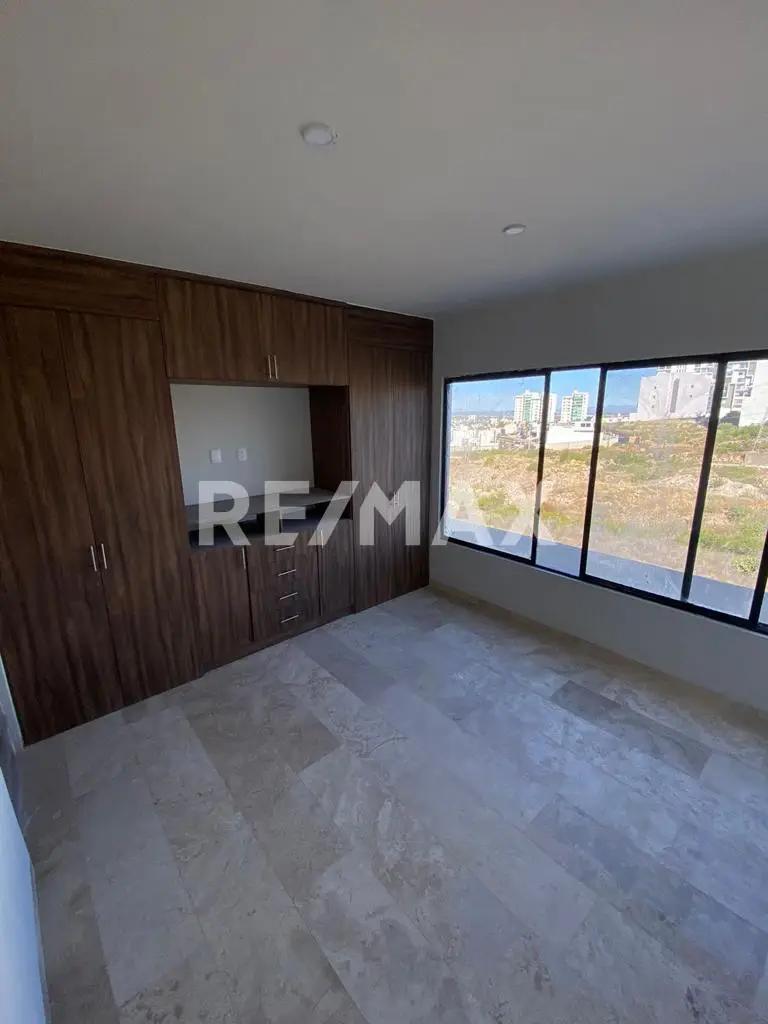 secondary property images 2