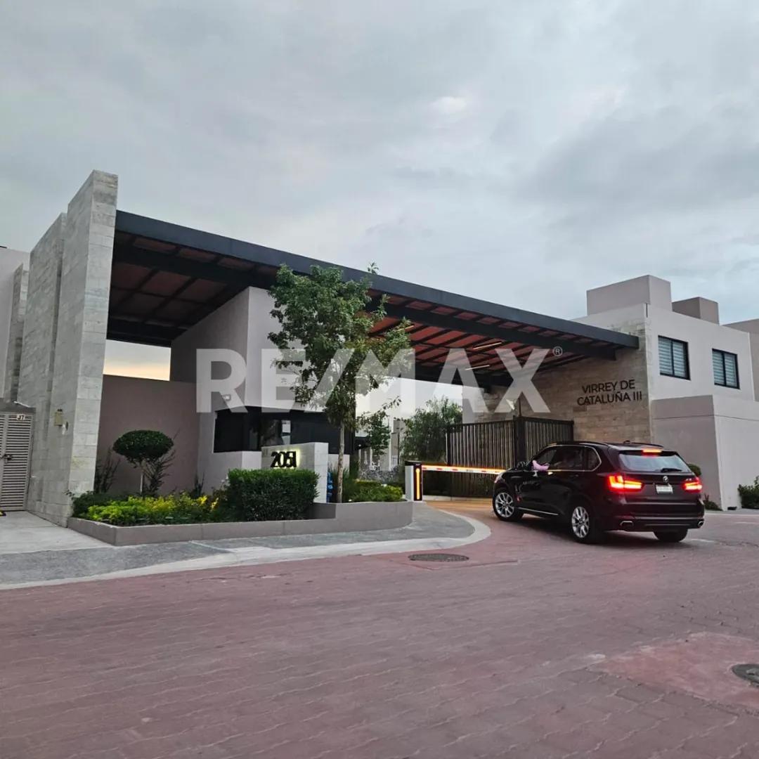 secondary property images 0