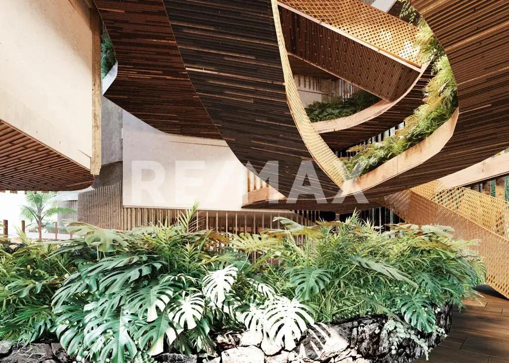 secondary property images 0