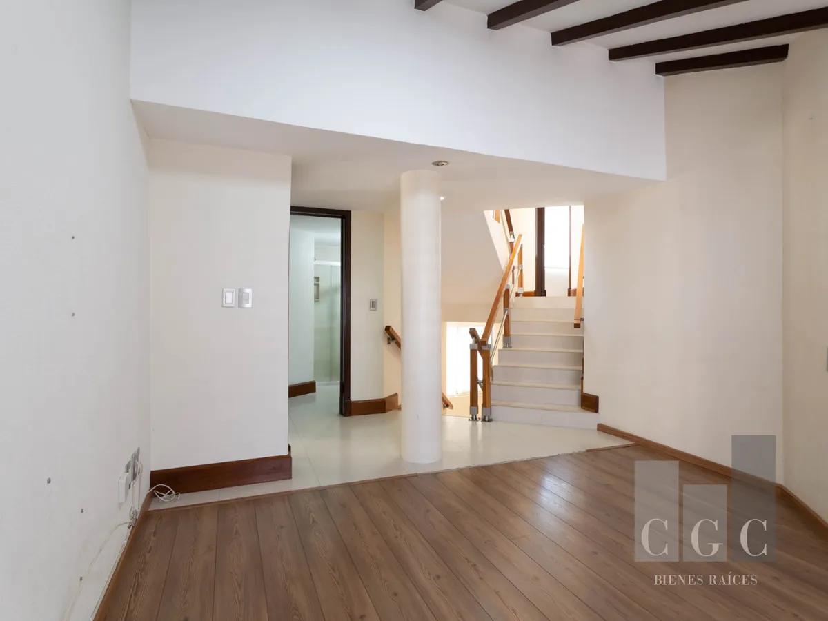 secondary property images 2