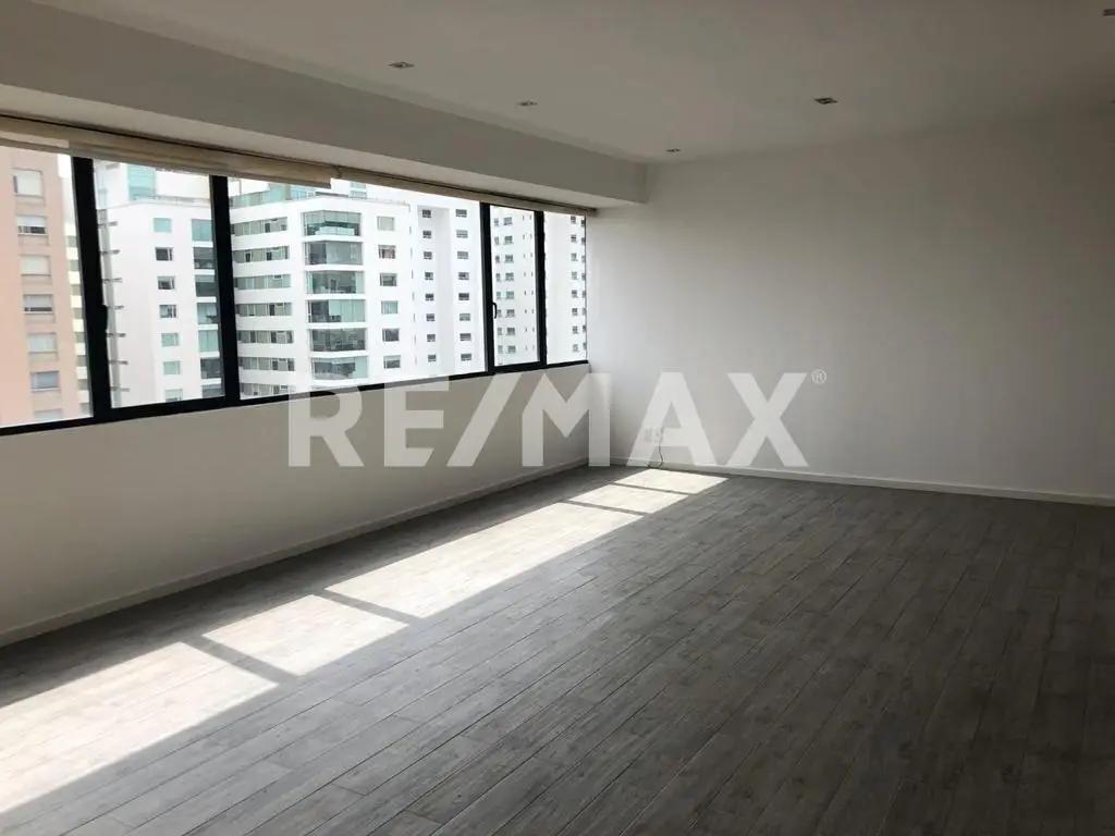 secondary property images 1