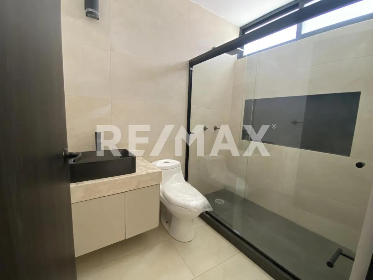 secondary property images 3