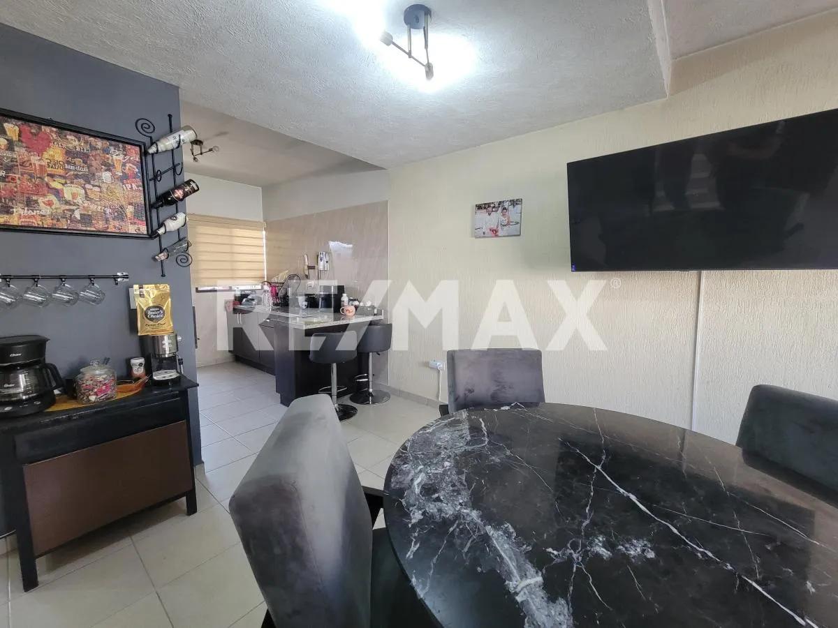 secondary property images 2