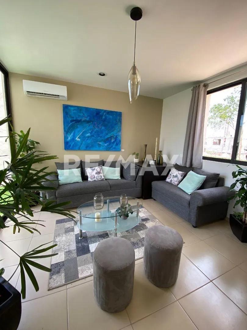 secondary property images 3