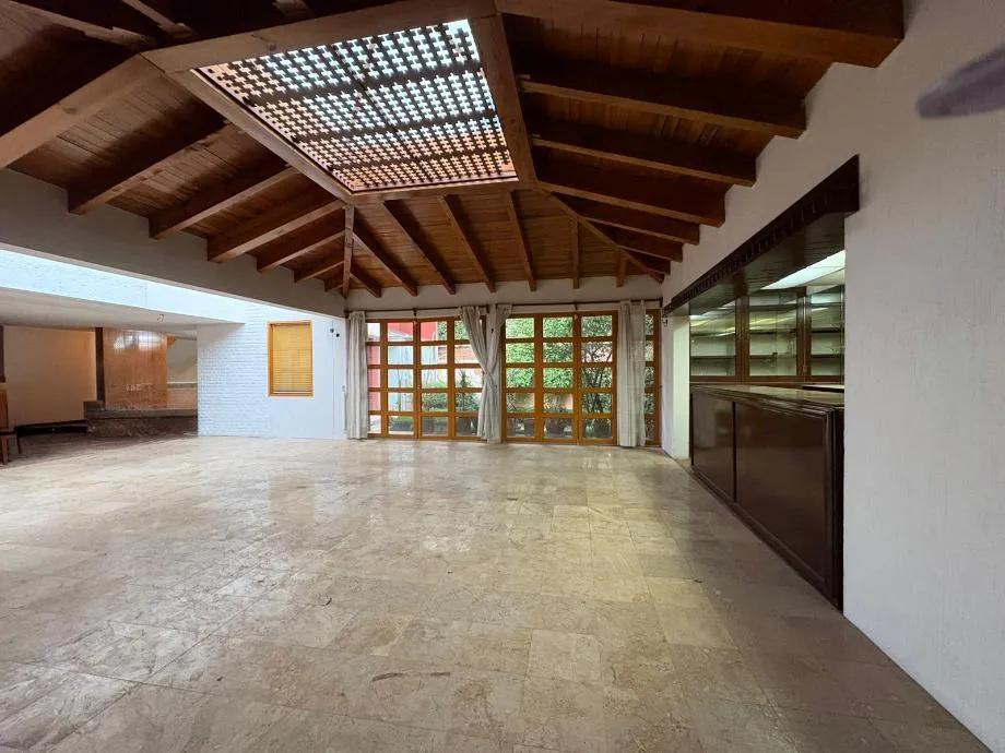 secondary property images 2