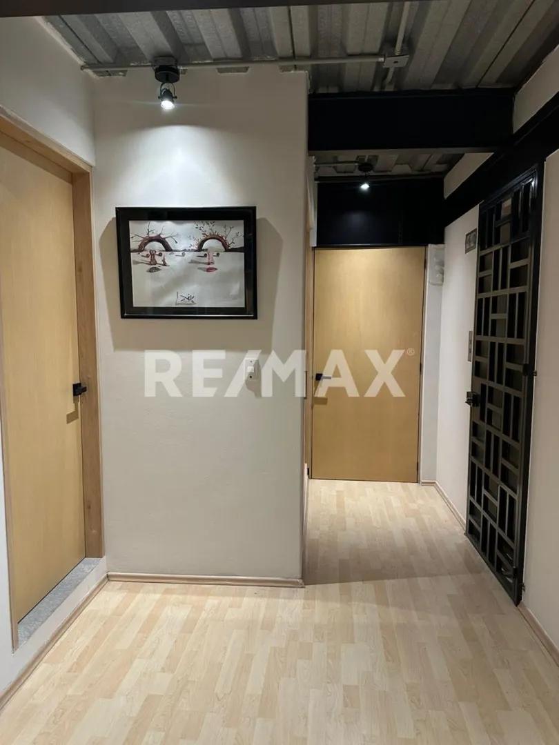 secondary property images 2