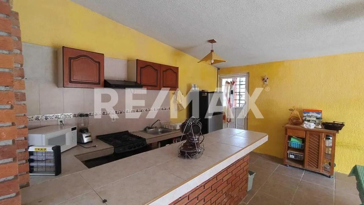 secondary property images 3