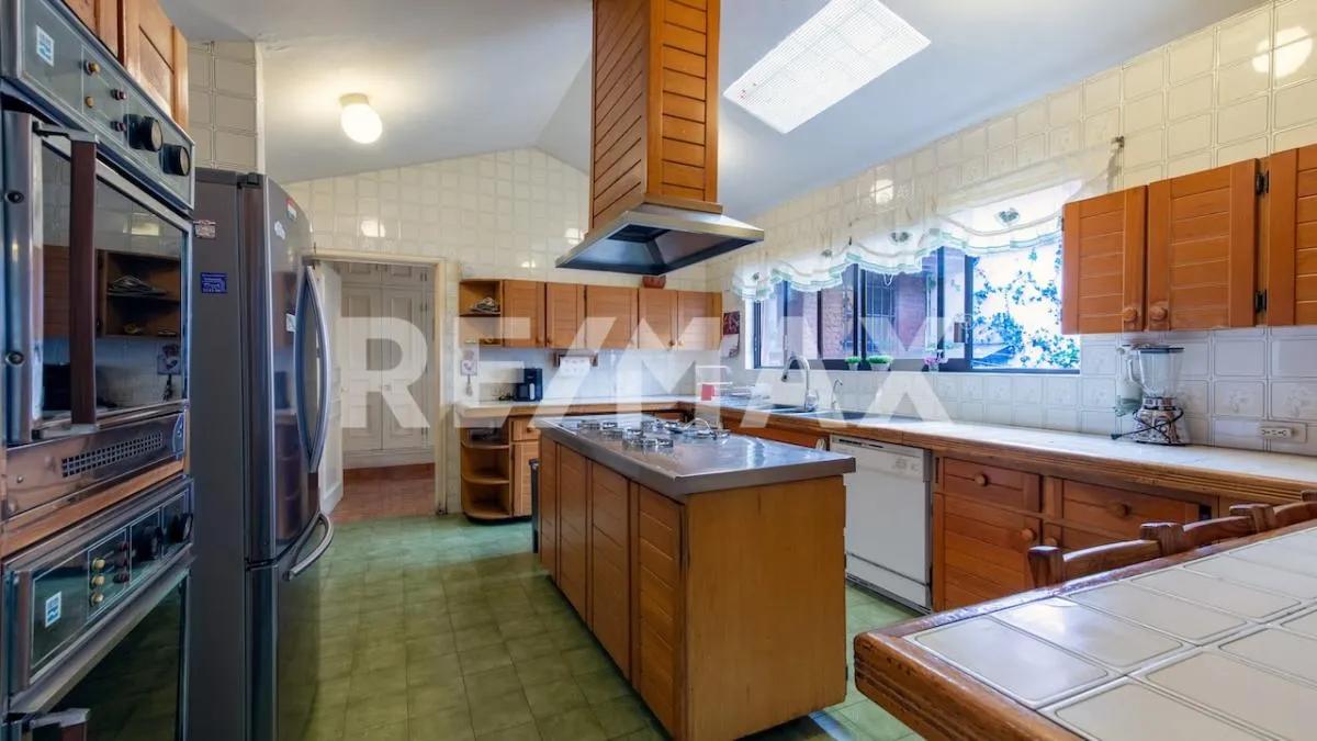 secondary property images 1