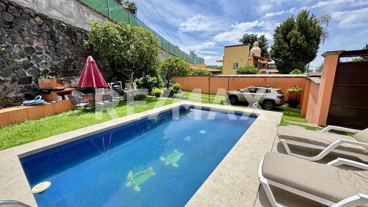 secondary property images 2